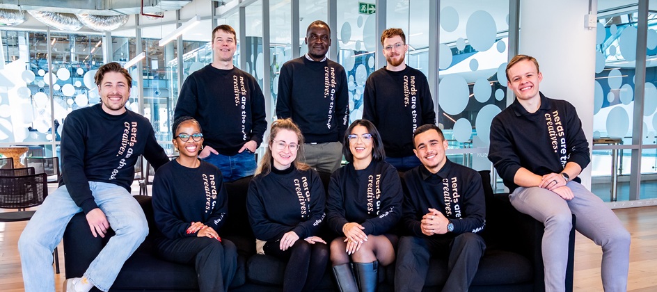 team5pm expands South African presence